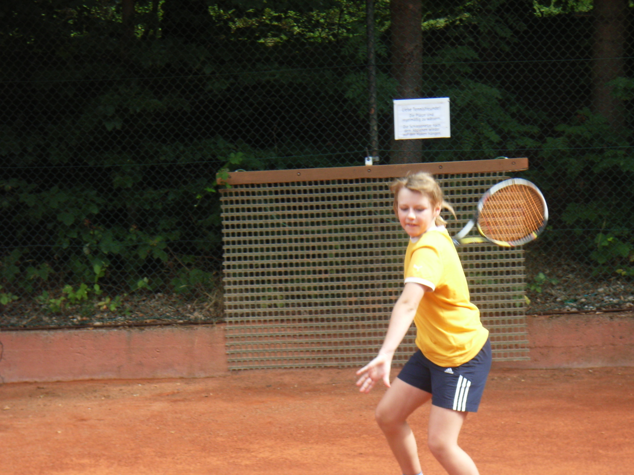 TC Tenniscamp 06 (24)